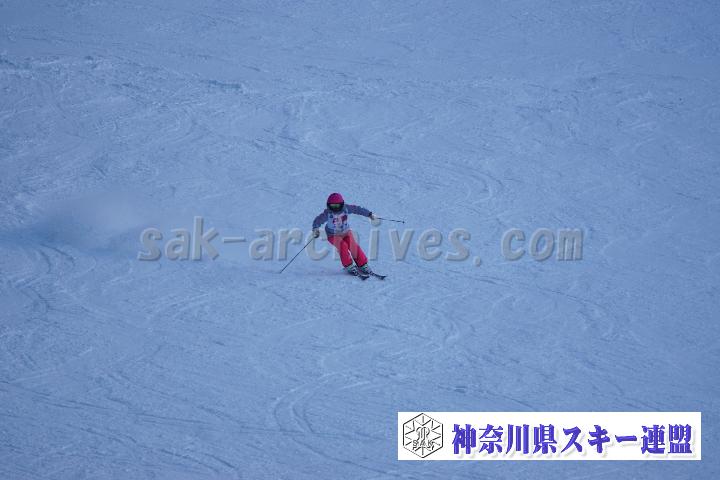 20170128_152046_0.jpg