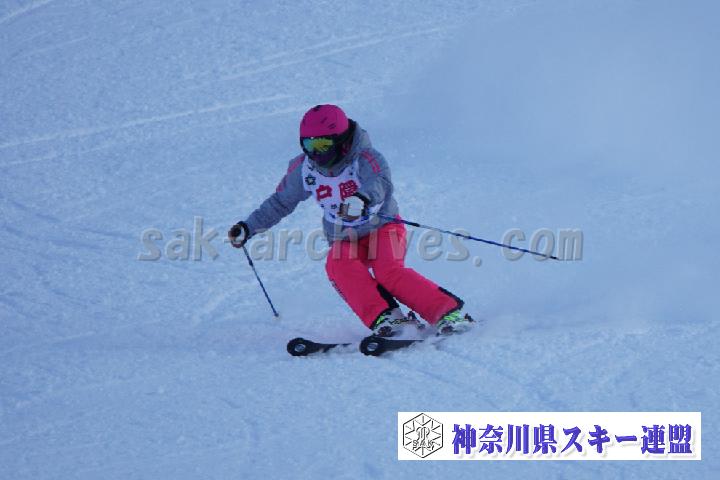 20170128_152055_1.jpg