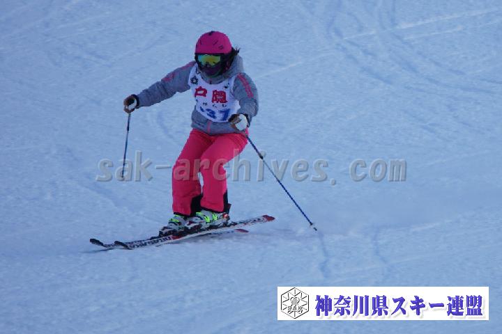20170128_152055_2.jpg