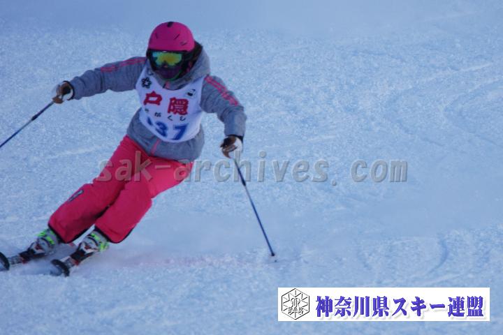 20170128_152057_2.jpg