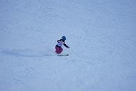 20170128_150912_1
