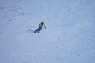 20170128_150941_2