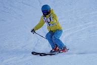 20170128_150950_1