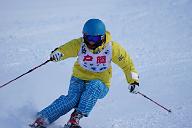 20170128_150954_0