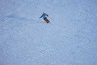 20170128_151013_0
