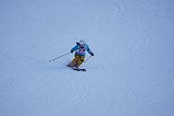 20170128_151021_0