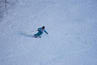 20170128_151050_0