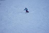 20170128_151122_0
