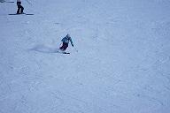 20170128_151123_0