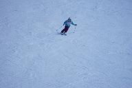 20170128_151124_0