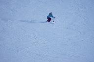 20170128_151125_0