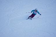20170128_151135_0