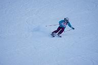 20170128_151135_1