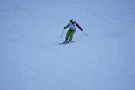 20170128_151235_0