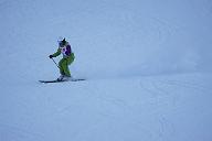 20170128_151237_0