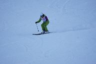 20170128_151238_1
