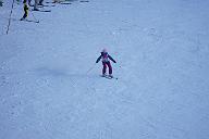 20170128_151258_1