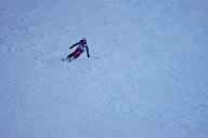 20170128_151259_1