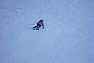 20170128_151259_2
