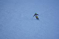 20170128_151331_1