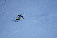 20170128_151338_1