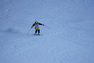 20170128_151338_2
