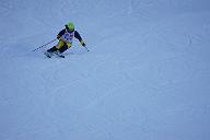 20170128_151341_2