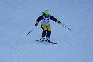 20170128_151342_0