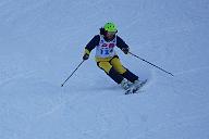 20170128_151342_1