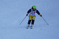 20170128_151342_2