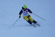 20170128_151343_2