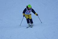 20170128_151344_0