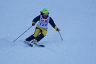 20170128_151344_1