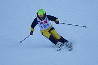 20170128_151345_0
