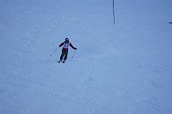 20170128_151407_0