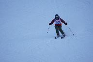 20170128_151416_2