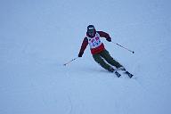 20170128_151417_2