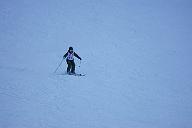 20170128_151515_0