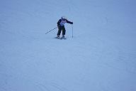 20170128_151552_0