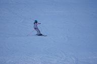 20170128_151810_1