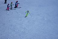 20170128_151834_2