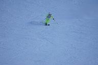 20170128_151841_3