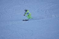 20170128_151847_2