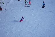20170128_151909_1