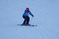 20170128_151944_1