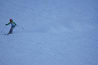 20170128_152016_0