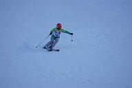 20170128_152022_0