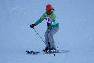 20170128_152025_1