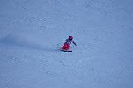 20170128_152049_0