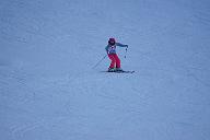 20170128_152049_2